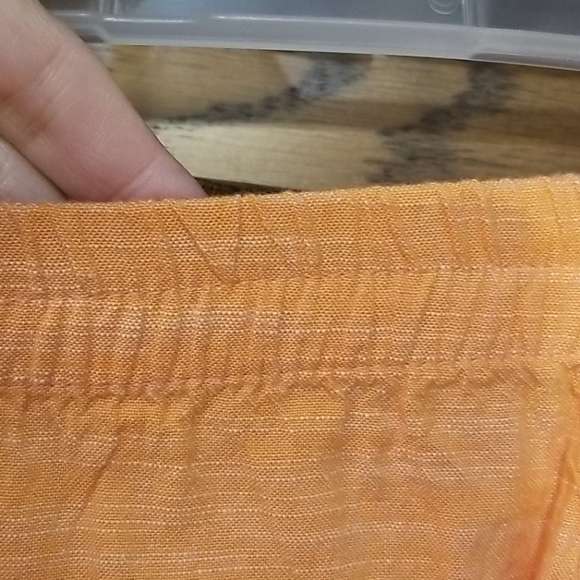 Capri's - Picture 5 of 6